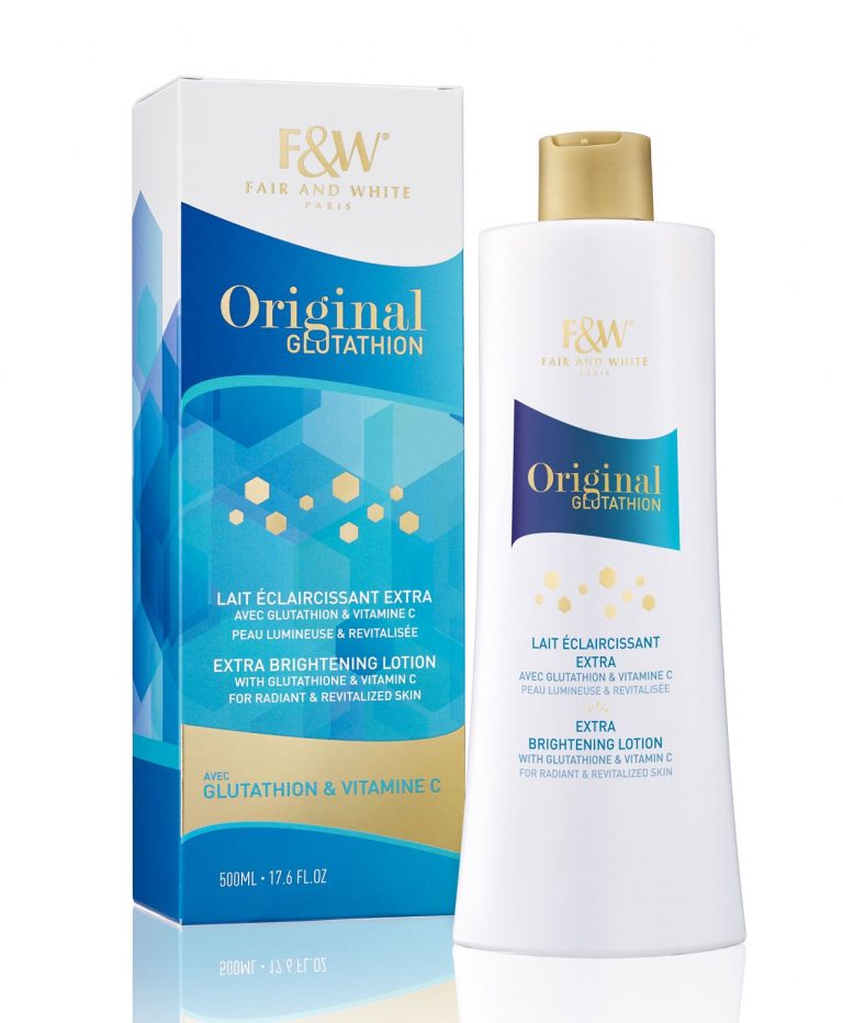 Gélules Glutathion + Vitamine C 60 Unités