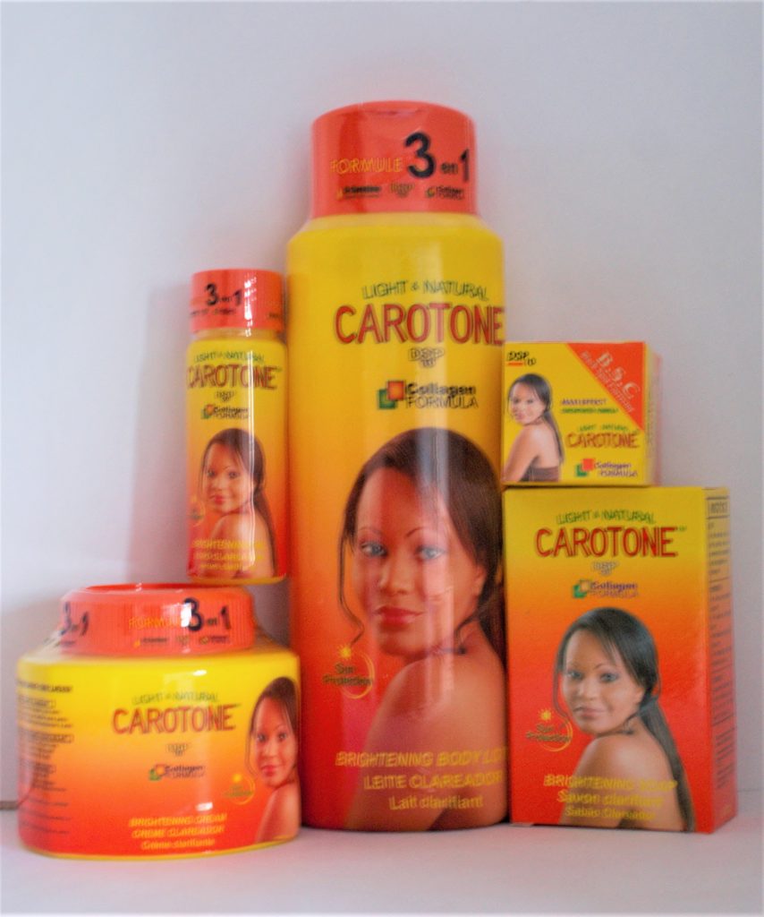 Crème Clarifiante TOUDY Au Miel Et Curcuma - 540 Ml, Pour Le Visage Et Le Corps, Neuf